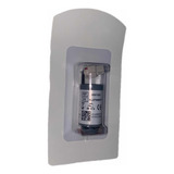 Celula O2 Ventilador Puritan