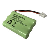 Celula Para Baba Eletronica