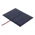 Célula Solar 12v3w Placa Solar Painel Solar Carregador Solar