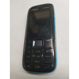 Celular Nokia 5130