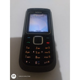 Celular 1 Chip Nokia