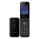 Celular 2 Chip 4g