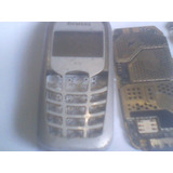 Celular A70 Para Retirada