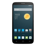 Celular Alcatel One Touch