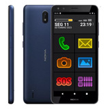 Celular Android Nokia P