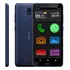 Celular Android Nokia P/ Idoso 32gb 4g Sos Tela Grande 5.45 
