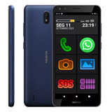 Celular Android Nokia P