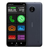 Celular Android Nokia P
