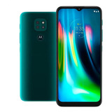 Celular Android Smartphone Motorola