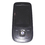 Celular Antigo Motorola Flap