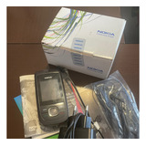 Celular Antigo Nokia 2220