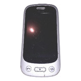 Celular Antigo Os Mobile