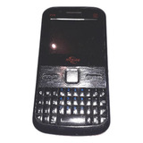 Celular Antigo Os Mobile