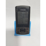 Celular Antigo Samsung C3050