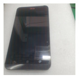 Celular Asus Zb 551