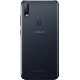 Celular Asus Zenfone Max Shot Zb634kl Duo 32gb 2gb Oferta