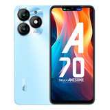 Celular Awesome A70 Itel