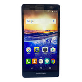 Celular Barato 4g Positivo