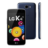Celular Barato LG K4