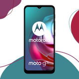 Celular Barato Moto G30