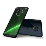 Celular Barato Moto G7