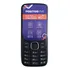 Celular Barato Simples Rede 4g Bluetooth Tela Teclas Grandes