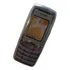 Celular Benq Siemens Cx75 De Coleção Funcionando Tudo 