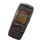 Celular Benq Siemens Cx75