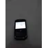 Celular Black Berry 9300 Cod 588