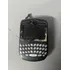 Celular Blackberry 7520 Nextel Quebrado Para Peças