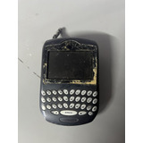 Celular Blackberry 7520 Nextel