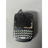 Celular Blackberry 7520 Nextel