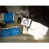 Celular Blackberry 8100
