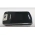 Celular Blackberry 8220 Para Uso De Peças
