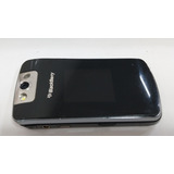 Celular Blackberry 8220 Para