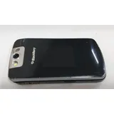 Celular Blackberry 8220 Para
