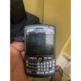 Celular Blackberry 8300 Usado