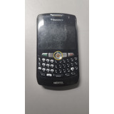 Celular Blackberry 8350i 