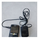 Celular Blackberry 850 Com