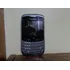 Celular Blackberry 8520 Op Claro Leia Descrição