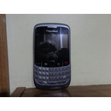Celular Blackberry 8520 Op