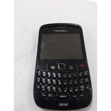 Celular Blackberry 8520 Para