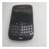 Celular Blackberry 8520  Placa Ligando Os 001