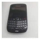 Celular Blackberry 8520 Placa