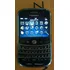Celular Blackberry 9000 Para Restauro 