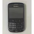 Celular Blackberry 9300