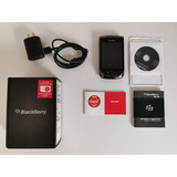 Celular Blackberry 9800