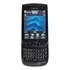 Celular Blackberry 9810 Completo - Leia O Anúncio!