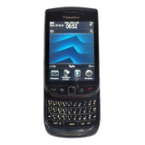 Celular Blackberry 9810 Completo