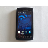 Celular Blackberry 9860 Motorola - Funcionando 